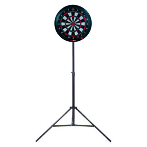 Granboard Tripod Dart Stand