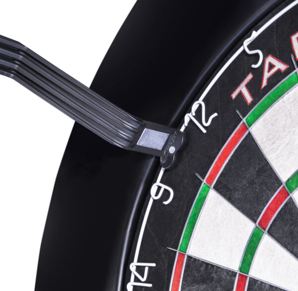 CORONA VISION LED DARTBOARD LIGHT - Image 4