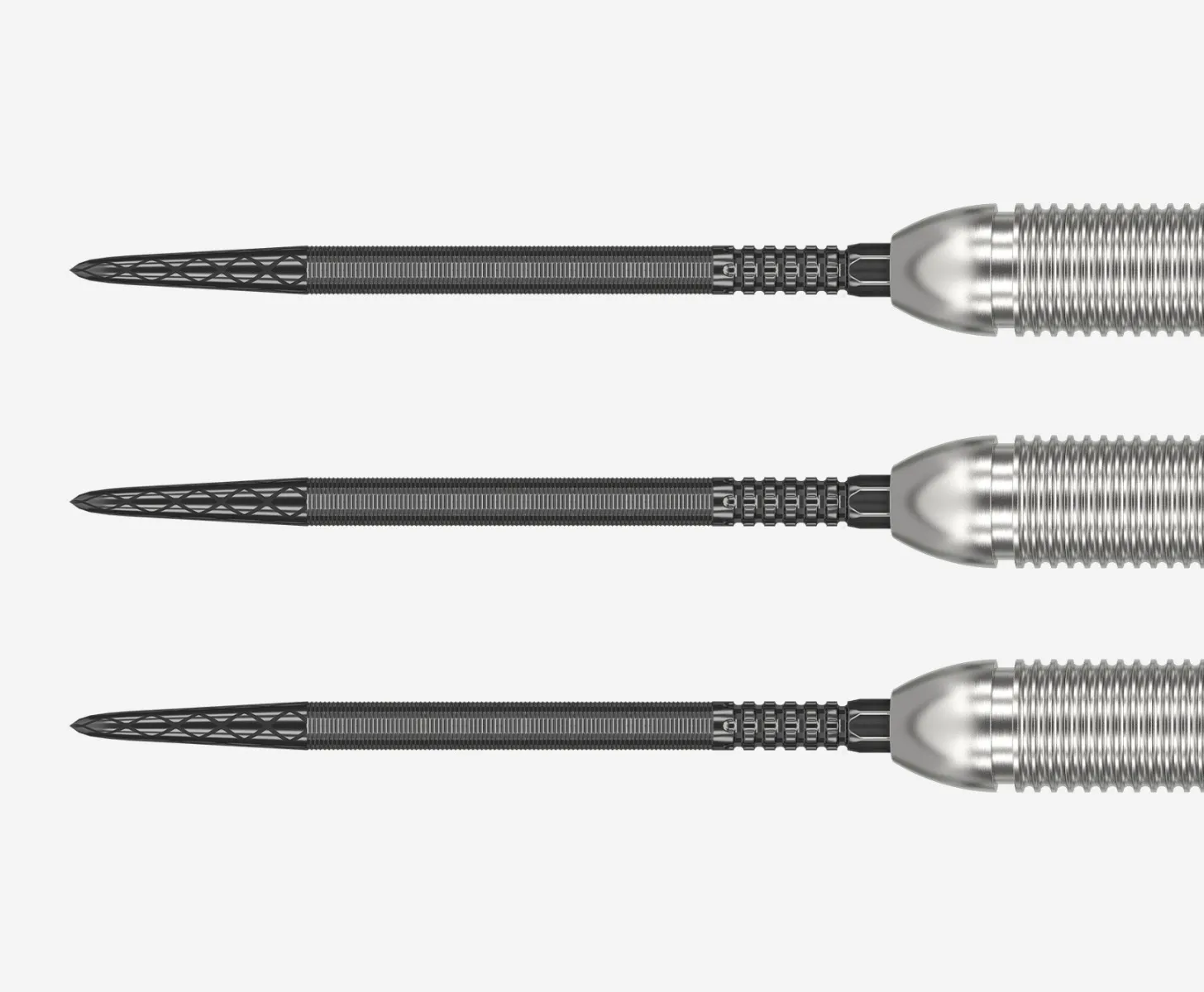 SWISS DX POINTS - Image 3