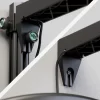 TARGET VIRT CAMERA - Image 4