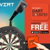 TARGET VIRT CAMERA - Image 5
