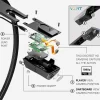 TARGET VIRT CAMERA - Image 6