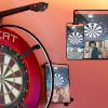 TARGET VIRT CAMERA - Image 7