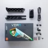 TARGET VIRT CAMERA - Image 8