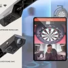 TARGET VIRT CAMERA - Image 2
