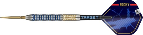 JOSH ROCK "ROCKY" G1 90% DARTS - Image 2