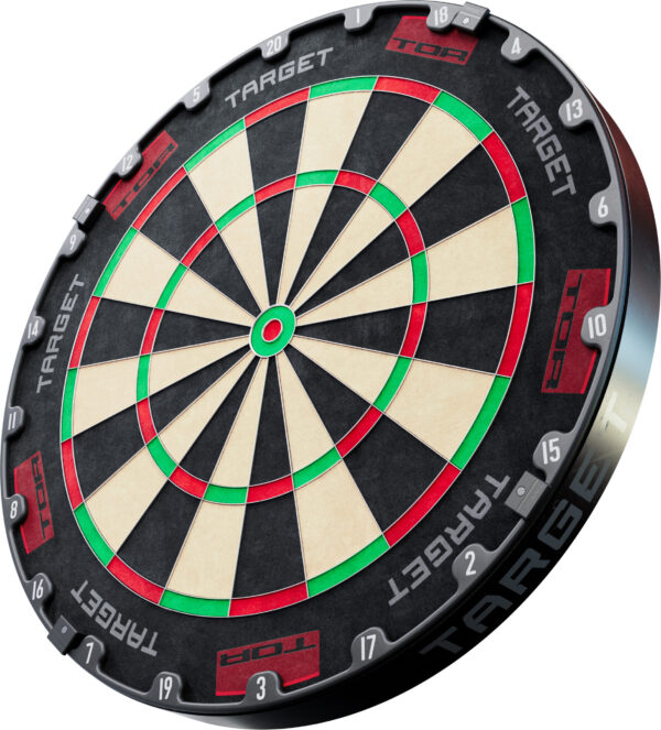 TARGET TOR DARTBOARD - Image 2