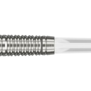 COLOURS G4 BLACK 19G SOFT TIP