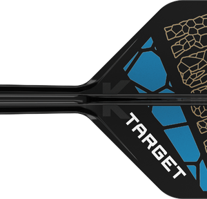 Josh Rock #2 - ROCKY