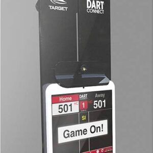 Target Tablet Holder