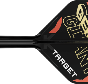 Gabriel Clemens No.2 "GERMAN GIANT" - Medium