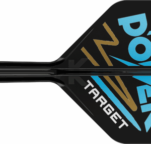 Phil Taylor No.2 "THE POWER" - Intermediate