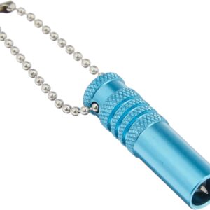 Target Play Extractor Tool - Blue