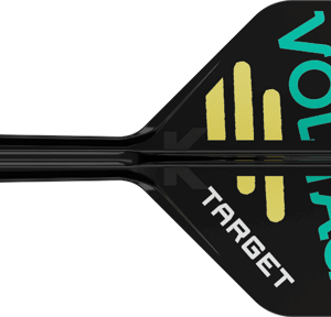 Rob Cross "VOLTAGE" - Medium