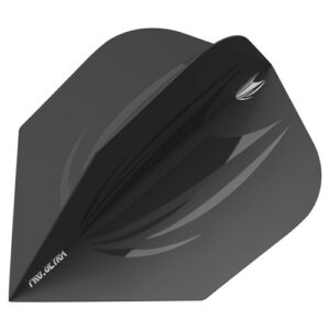 Pro ID Ultra - Black No.6