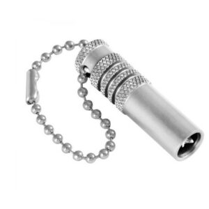 Target Play Extractor Tool - Silver