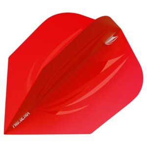 Pro ID Ultra - Red No.6