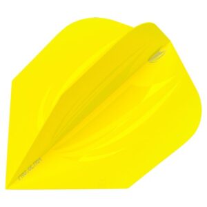 Pro ID Ultra - Yellow No.6