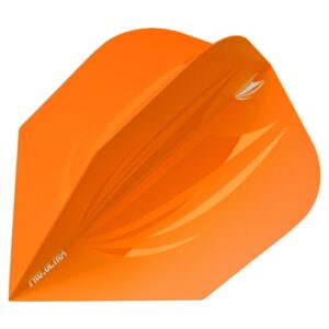 Pro ID Ultra - Orange No.6