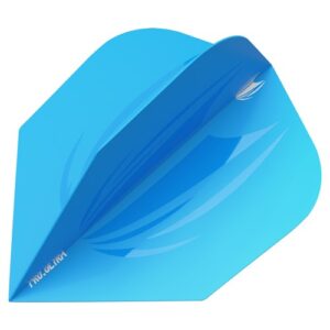 Pro ID Ultra - Blue No.6