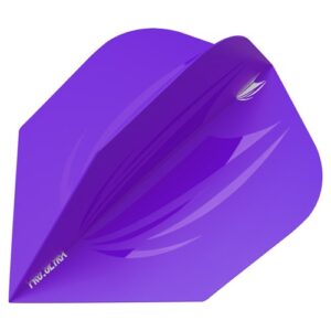 Pro ID Ultra - Purple No.6