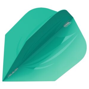 Pro ID Ultra - Aqua No.6