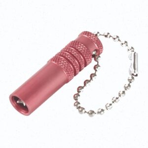 Target Play Extractor Tool - Pink