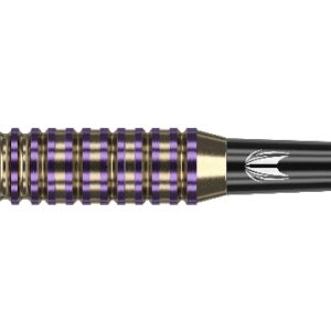 Team PRO Keita Ono Brass 18g