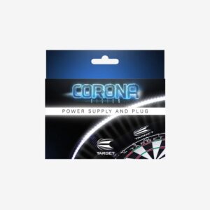 Target Corona Power Pack