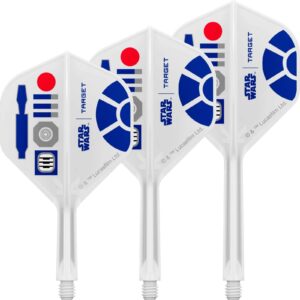 Star Wars R2-D2 K-Flex #2 Standard