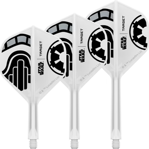 Star Wars Stormtrooper K-Flex #2 Standard
