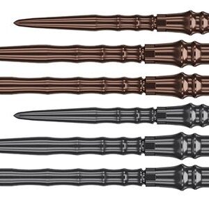 Target Japan Premium Swiss Point