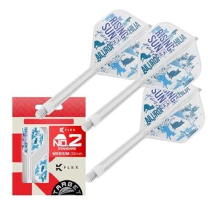 Rising Sun #2 - HARUKI MURAMATSU