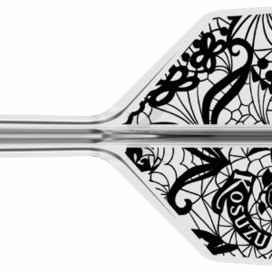 Diamond #6 - KOSUZU IWAO