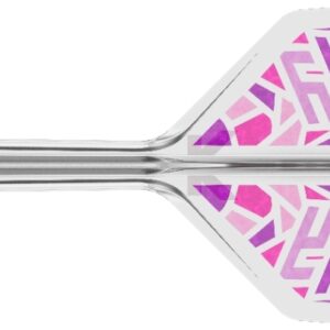 Cathy Pink #6 - CATHY LEUNG