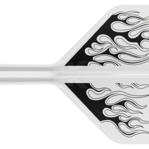 Pyro #2 - MITSUMASA HOSHINO