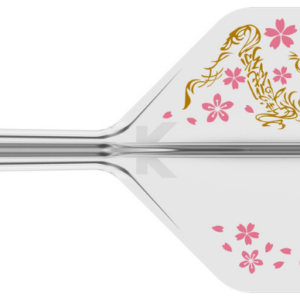 Smash #2 - JUNYA KOIKAWA