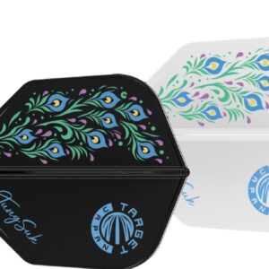 Zenith #6 - TUNG SUK