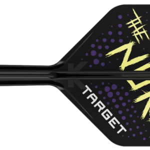 Luke Littler THE NUKE #2