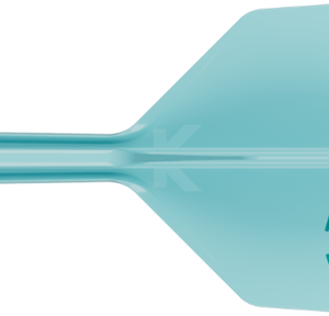 Japan Logo #6 Aquamarine