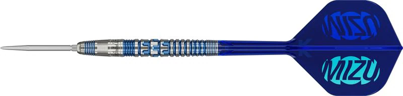 MIZU SERIES 01 90% SP Steel Tip - Image 3