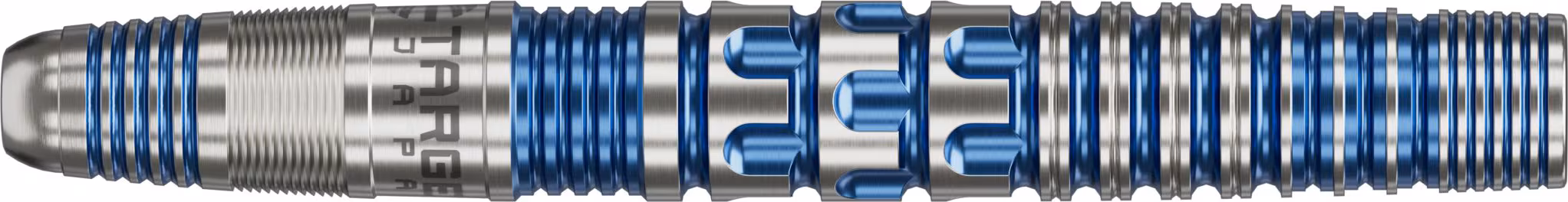 MIZU SERIES 01 90% SP Steel Tip - Image 4
