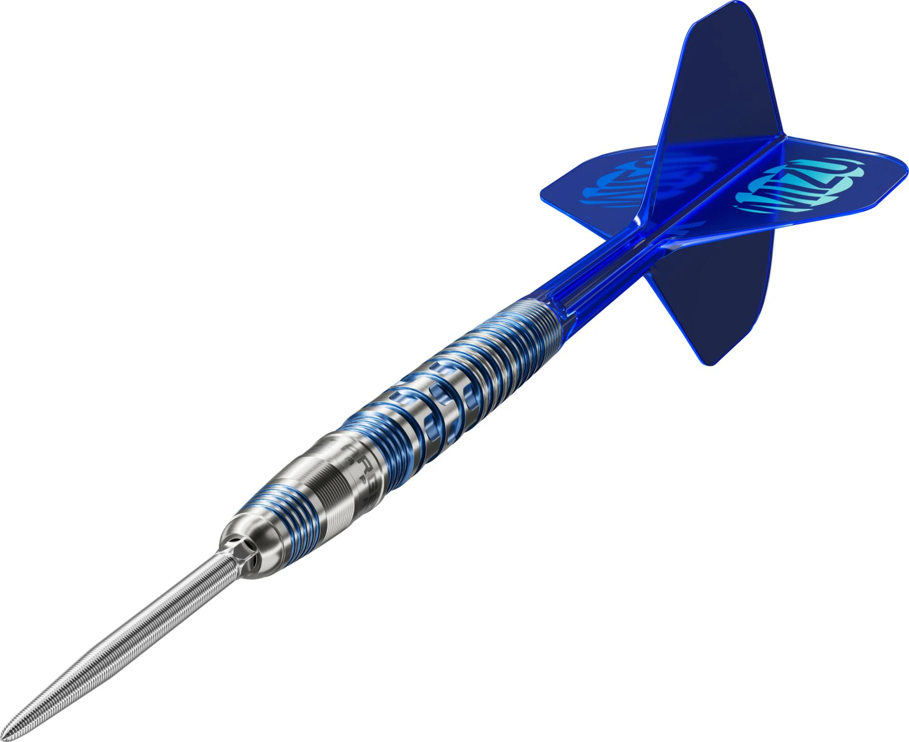 MIZU SERIES 01 90% SP Steel Tip - Image 2