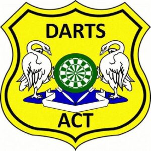 Darts ACT