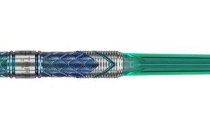 KAZE Series Ceros 03 SP Steel Tip