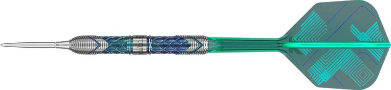 KAZE Series Ceros 03 SP Steel Tip