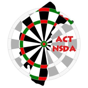 Northside Darts Association