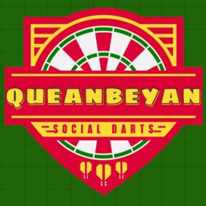 Queanbeyan Social Darts