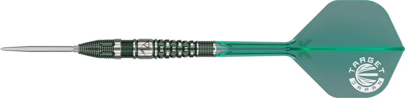 PW G3 90% SP Steel Tip - TAN PHUAY WEI - Image 3