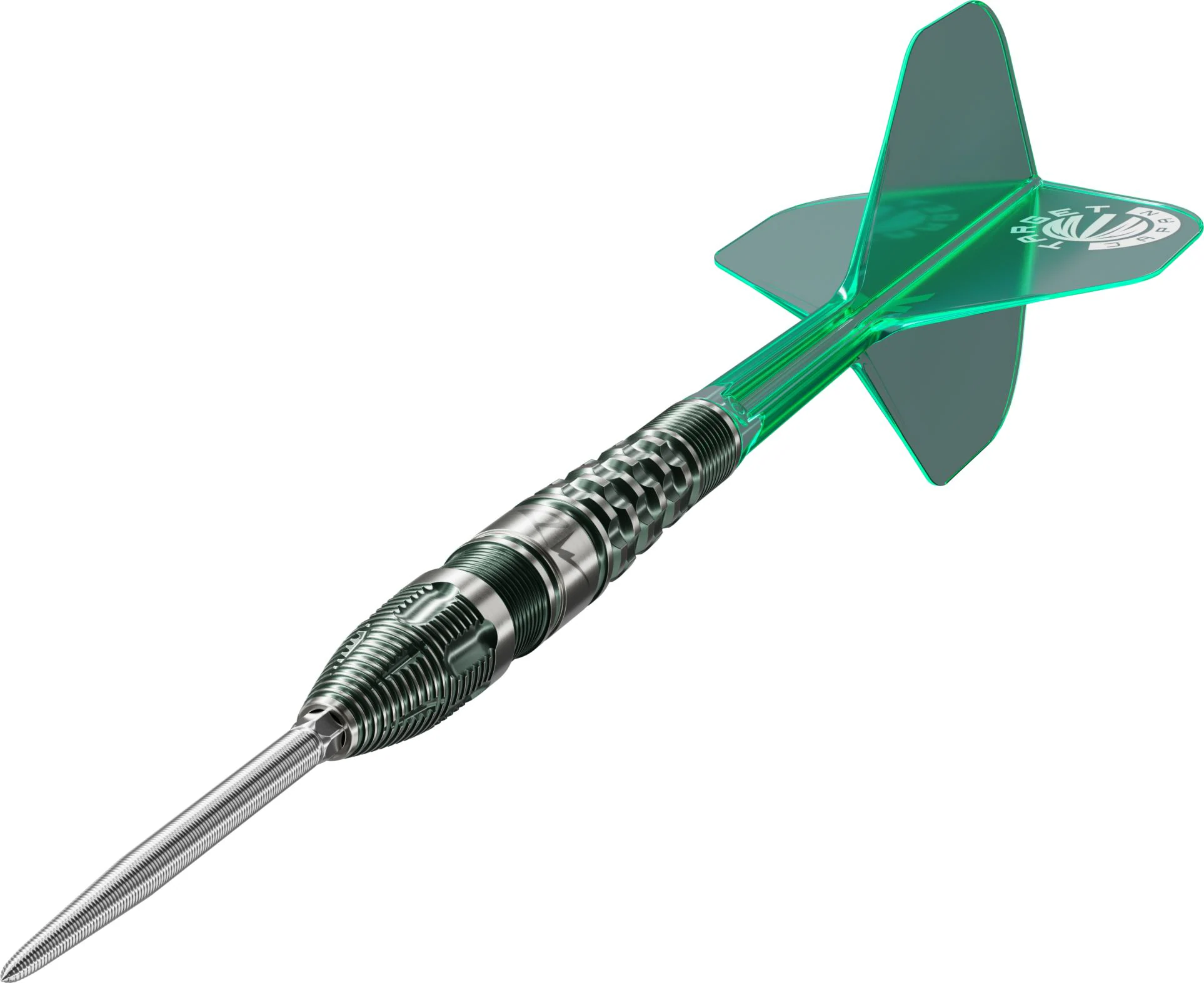 PW G3 90% SP Steel Tip - TAN PHUAY WEI - Image 2
